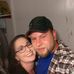 Profile Picture of Nicholas Keough (@nicholas.keough.5) on Facebook