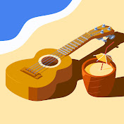 Profile Picture of Kyu Choi (@mamcig) on Youtube