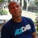 Profile Picture of Chad Holley (@chad3392824) on Pinterest