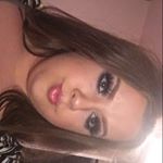 Profile Picture of Hannah Ramsay (@_hramsay_xx) on Instagram