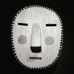 Profile Picture of Claire Lebroc (@clairelebroc) on Instagram