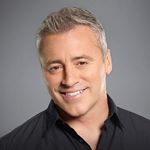 Profile Picture of Matthew Steven LeBlanc (@mattle299shh) on Instagram