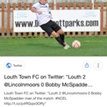 Profile Picture of Robert Macintyre (@macintyre134) on Instagram