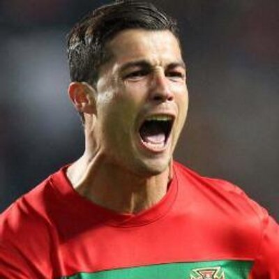 Profile Picture of Mohamed Wahba (@mohamedwahba282) on Twitter
