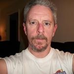 Profile Picture of Jim Rhoades (@jim.rhoades.18) on Instagram