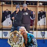 Profile Picture of Chad Michael Capasso (@chaddy_x) on Instagram