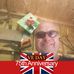 Profile Picture of Carl Ault (@carl.ault.79) on Facebook