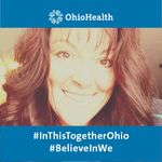 Profile Picture of Amy Mowery Elgin (@bigmamaelgin) on Instagram