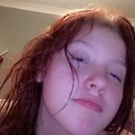 Profile Picture of alex bright (@alexbright.xox) on Instagram