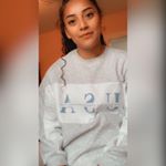 Profile Picture of Brenda Trujillo (@brenda_trujillo16) on Instagram