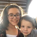 Profile Picture of Ashlyn Campbell (@ashlyn_ily) on Instagram