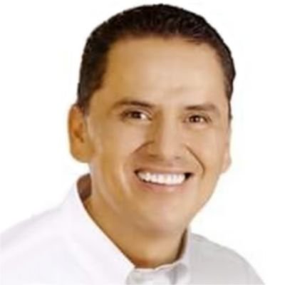 Profile Picture of Roberto Sandoval (@RobertoSandoval) on Twitter