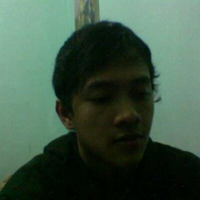 Profile Picture of Jeri (@Jery_Bray) on Twitter