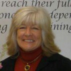 Profile Picture of Debra Rasmussen Hemmert (@nanadeb53) on Instagram