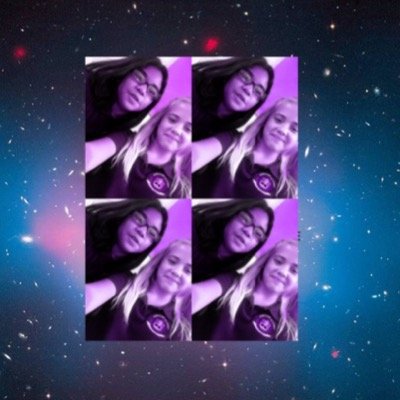 Profile Picture of Mickey Espinosa (@matthew_isbae) on Twitter