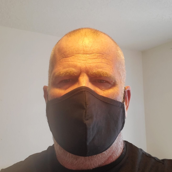 Profile Picture of Anthony Dusek (@tonydusek56) on Poshmark