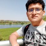 Profile Picture of Robert Nilson Gamboa García (@robertnilsongamboa) on Instagram