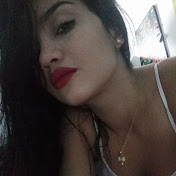 Profile Picture of Luna Ramirez (@lunaramirez4623) on Youtube