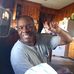 Profile Picture of Mario Whitaker (@mario.whitaker.167) on Facebook