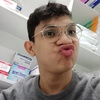 Profile Picture of Joshua Bernardo (@@jushwajosh) on Tiktok