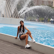 Profile Picture of Fabiola Michel Ramirez Chavez (@FabiolaMichelRamirezChavez) on Youtube