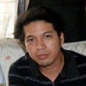 Profile Picture of Matt Gonzales (@mattgonzales3682) on Youtube