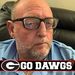 Profile Picture of Brian Wardlaw (@bighoss113tr) on Pinterest