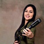 Profile Picture of Neila | Alisamento e curso (@neila_a_lima) on Instagram