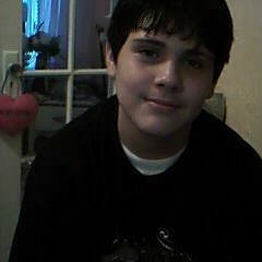 Profile Picture of Jeff Liened (@colombiano_be_jelouse) on Myspace