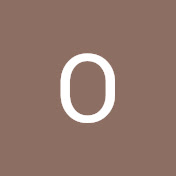 Profile Picture of Othmane Manfoukh (@othmanemanfoukh3731) on Youtube
