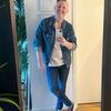 Profile Picture of brianmattew (@@brianmattew) on Tiktok