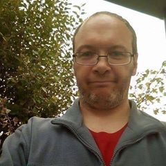 Profile Picture of Paul Weeding (@paulweeding1) on Tiktok