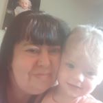 Profile Picture of Sharon Edwards (@sharon.edwards.376) on Instagram