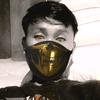 Profile Picture of jakebohol (@@jakebohol) on Tiktok