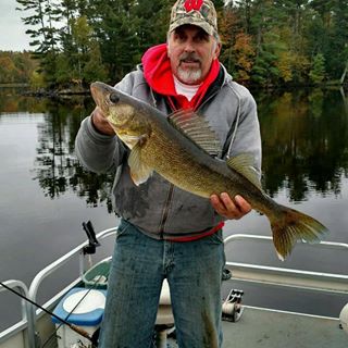 Profile Picture of Kenneth Idle (@kenneth.idle.7) on Facebook