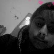 Profile Picture of Naveen Shukla (@NaveenShukla_99) on Youtube