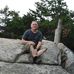 Profile Picture of Erik Sanborn (@Erik-Sanborn) on Facebook
