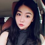 Profile Picture of Mindy Zhang (@mindyz313) on Instagram
