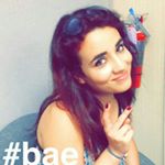Profile Picture of Onns Samhouri (@onnssamhouri) on Instagram