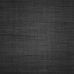 Profile Picture of Tyler Bitner (@tyler.bitner.39) on Facebook