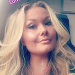 Profile Picture of Louise-Clare Tester (@rageybaby437) on Instagram