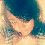 Profile Picture of Mina Graham (@sexyswirler) on Instagram