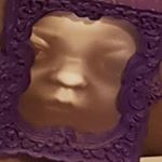 Profile Picture of Jacob hurst (@jacob__hurst) on Instagram