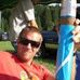 Profile Picture of Michael Gage Herman (@michael.g.herman.3) on Facebook