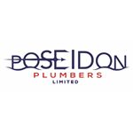 Profile Picture of Joseph (@poseidonplumbers) on Instagram