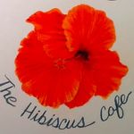 Profile Picture of Cyndi Brett (@cbsandollar) on Instagram