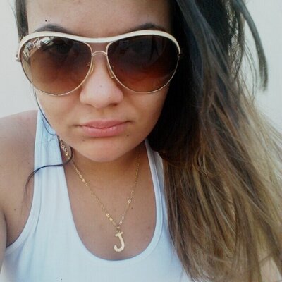 Profile Picture of J. Andreoli (@jacque_andreoli) on Twitter