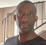 Profile Picture of Darryl Thomas Simon (@darrylthomas.simon) on Facebook
