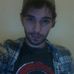 Profile Picture of Tyler Anselmo (@tyler.anselmo) on Facebook