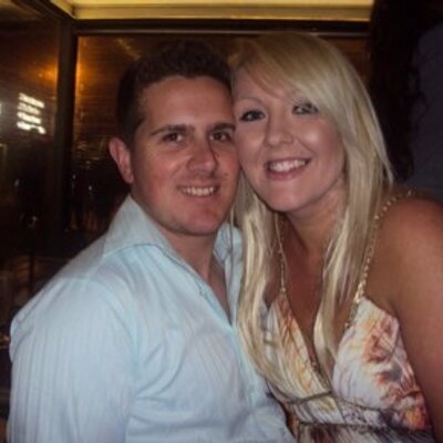 Profile Picture of Amanda Lambert (@AmandaJane_Reid) on Twitter